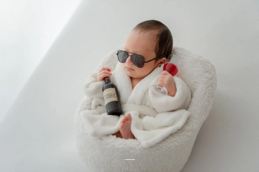 渠县孕妇慎用是什么意思 渠县孕妇慎用是什么意思