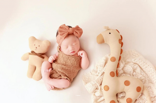 渠县孕妇洗澡注意事项 渠县孕妇洗澡注意事项