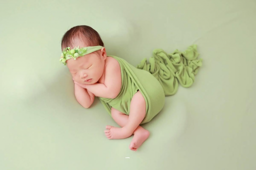 渠县孕妇能用的脚气药