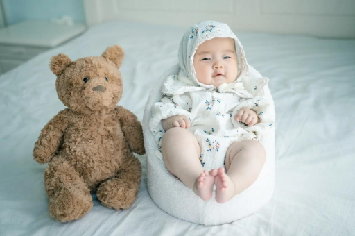 渠县9个月宝宝鼻塞怎么办 渠县9个月宝宝鼻塞怎么办