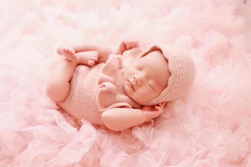 渠县蜕膜息肉怀孕摘除 渠县蜕膜息肉怀孕摘除