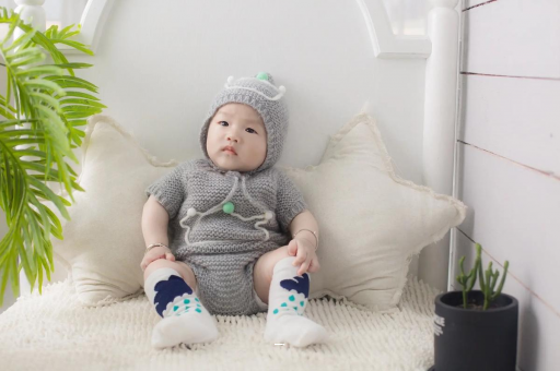 渠县宝宝老是感冒怎么办 渠县宝宝老是感冒怎么办