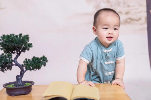 渠县适合孕妇做的兼职