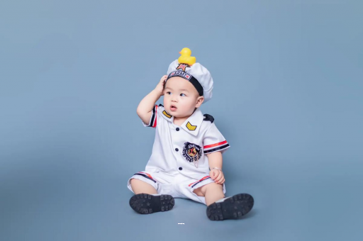 渠县孕妇几个月开始胎动