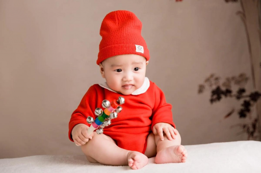 渠县90码多大宝宝穿